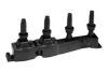 HITACHI AU 133820 Ignition Coil